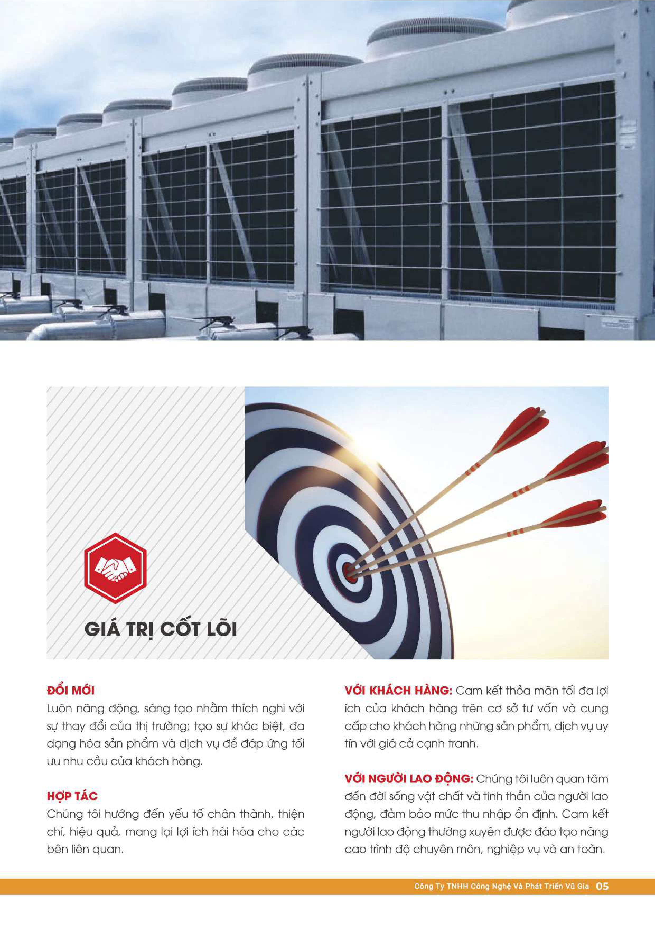 PROFILE VG-1 (1)_page-0005_12b410ef-86c2-435b-ac7f-a05e819e0e84